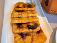 -延安八大碗(陕北菜·枣园路店)