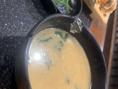 -牛小喜黑牛烤肉料理(霸州店)