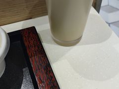 -永和大王(花好园店)