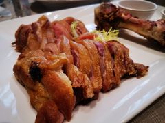 -品悦酒店(三林古镇店)