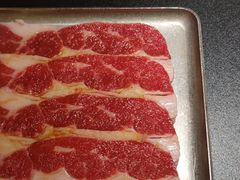 -厚贞日式烤肉(浦东汇智店)