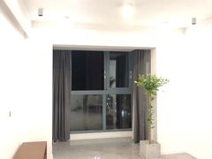 -恒彩家装·品质整装(集团店)