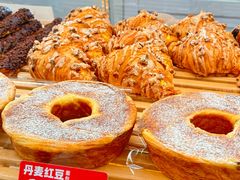 -味多美蛋糕(三元桥店)