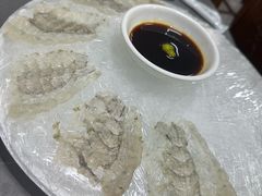 -官塘陈记鱼生·潮汕砂锅粥·牛肉火锅(潮枫路总店)