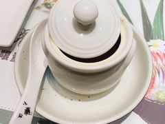 -大渔铁板烧(东城店)