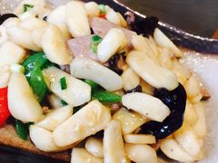 -耿福兴(凤凰美食街店)