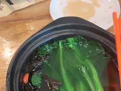 -虾饺妹·酒家(海珠广场店)