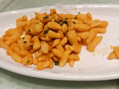 -品大三·南京菜(大行宫店)