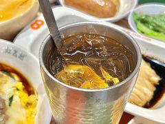 -红荔村肠粉(岗厦店)