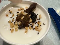 -马大胡子清真西北菜