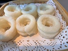 -老三样 · 江西菜馆(前海壹方汇店)