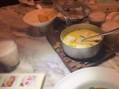 -东南里湖景餐厅·新闽菜(浦西万达店)