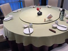 -金百万(亦庄店)