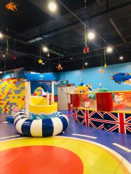 点击看大图 -苏宁红孩子(F6漫时区店)