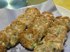 -大笑饭堂(甲子桥店)
