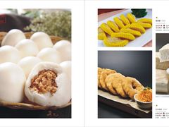 -国力仁和川菜(李家村店)