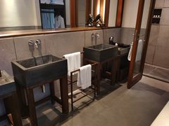 -腾冲和顺柏联酒店