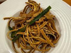 -客临百思德·东北特色馆(龙湖时代天街店)