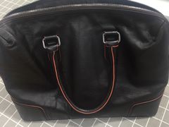 -IRENCE伊琳丝奢侈品皮具护理(二手鉴定世界广场店)