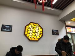 -荣阳楼(山塘街店)