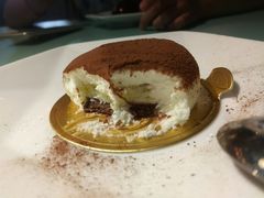 -sugarman espresso素饮糖人高新咖啡工厂