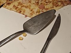 -赤火牛排(金狮广场店)