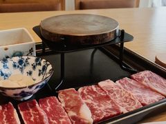 -鹤菊怀石料理(江北店)