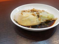 -食味稻汕头小吃(方庄店)