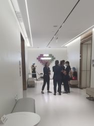 -深圳美莱医疗美容医院