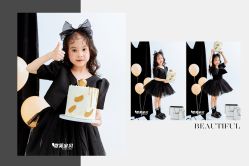 -微笑宝贝儿童摄影(梵华1939店)