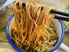 -胖胖板凳面