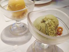 -太平馆西餐厅(北京路店)