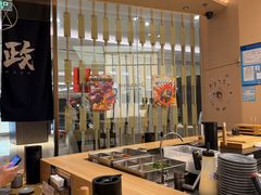 -鮨政·Omakase(港汇恒隆广场店)