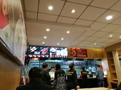 -南城香(四路通店)
