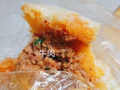 -胡记包子