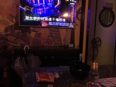 -好乐迪KTV(紫荆广场店)