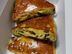 司康-鲍师傅糕点(汇联店)