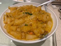 -松鹤楼(山塘街店)