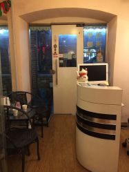 -爱嘉生活美甲美睫纹绣半永久