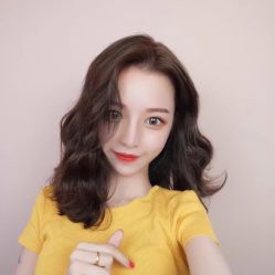 -BM SALON