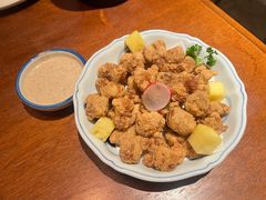-林四喜·闽南传家菜(鼓浪屿店)