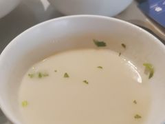 -小大董·烤鸭(观景餐厅·南京西路店)