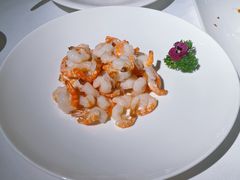 -苏浙汇(古北店)