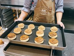 -丁丁&当当牦牛酸奶·酥油面包(官门口店)