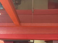 -何师傅美蛙鱼头(汉街店)