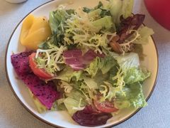 -便宜坊烤鸭店(科创店)