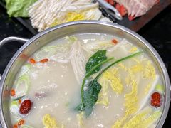 -梁溪河畔·吉府花园(南长街南下塘店)