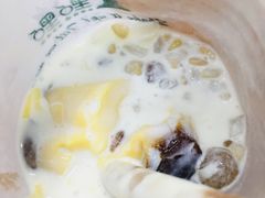 -1点点(嘉兴八佰伴华府店)