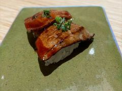 -YAMAKAWA(龙湖胥江天街店)