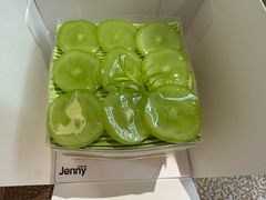 -静宜和她的朋友(星海广场店)